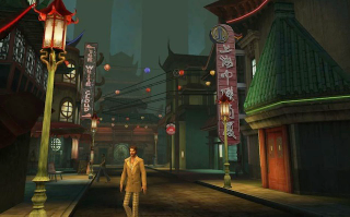 Illustration for article titled Why We Love Stealth Games